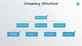 商务图表标矢量标矢量元素标元素