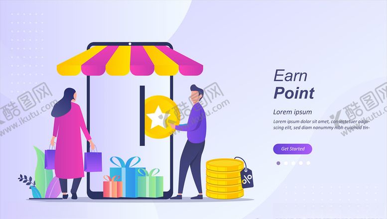 编号：55151710221325401513【酷图网】源文件下载-卡通人物