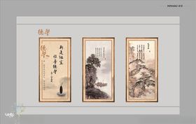 德文化