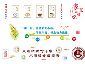 垃圾分类海报设计