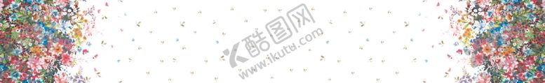 编号：11272602200956401584【酷图网】源文件下载-双边定位