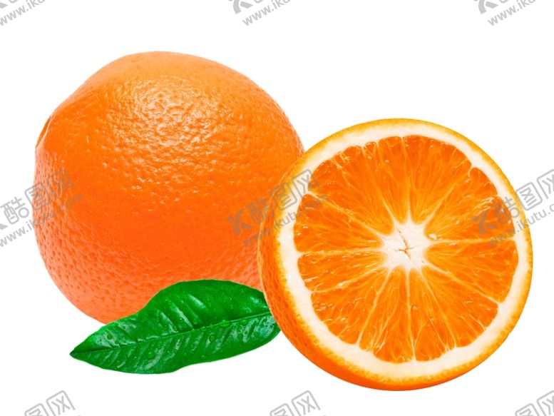 编号：16247210292036529796【酷图网】源文件下载-橙子