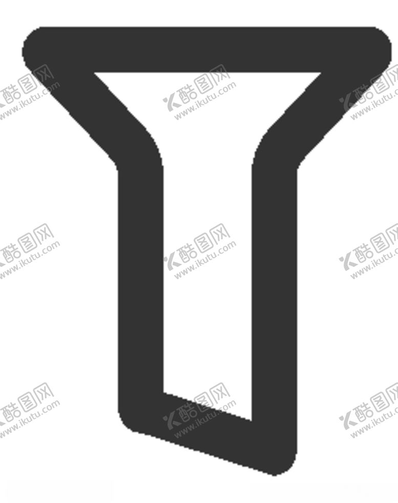 编号：94249607030005254184【酷图网】源文件下载-活图标图标标签标志标志图