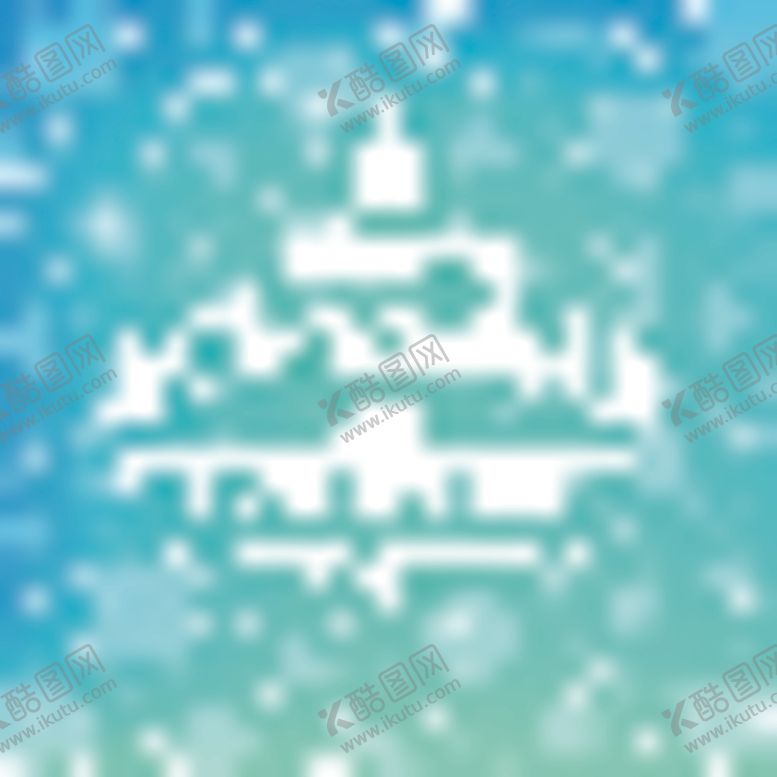 编号：39132910240952182450【酷图网】源文件下载-矢量标签素材