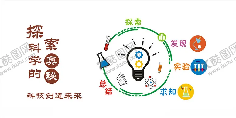 编号：97650801251043163470【酷图网】源文件下载-科学