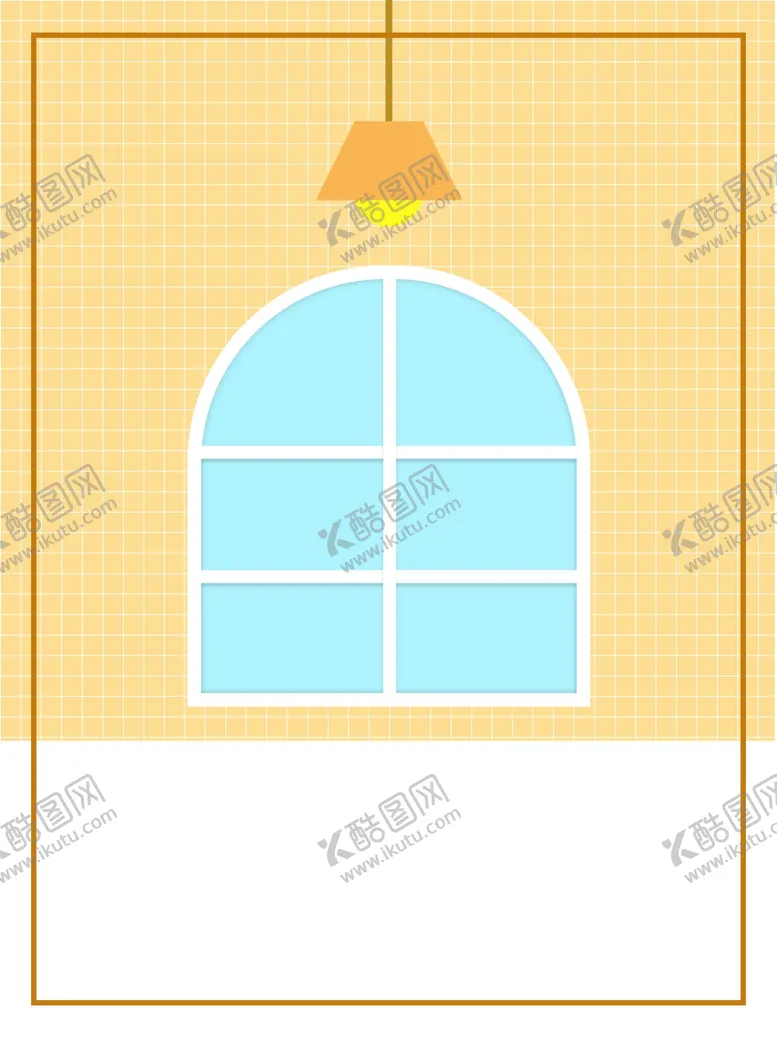 编号：54727504080131234138【酷图网】源文件下载-背景素材