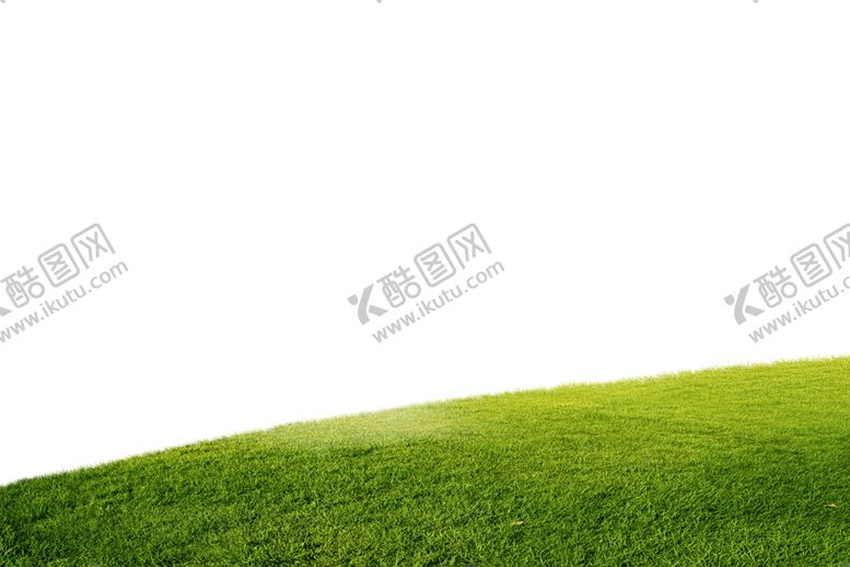 编号：35404209271506352348【酷图网】源文件下载-花边