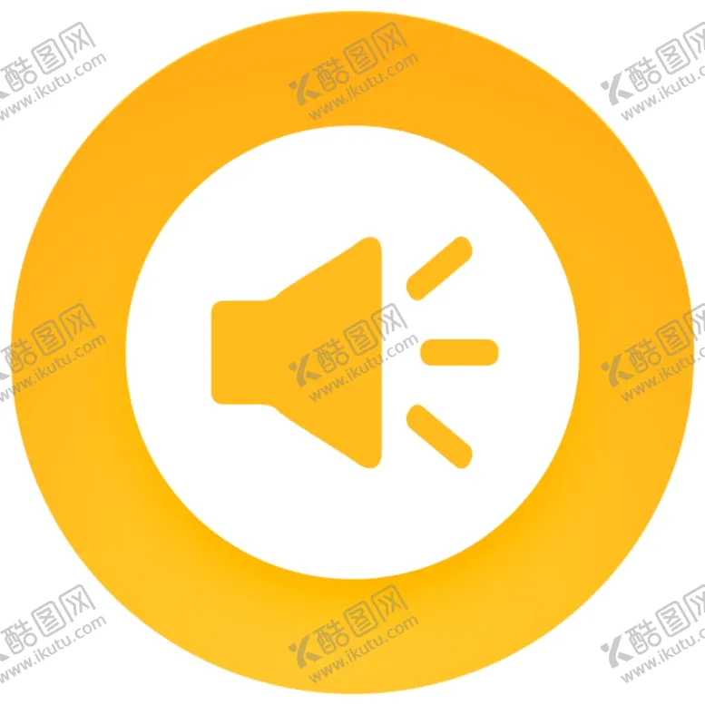 编号：69697806282008595360【酷图网】源文件下载-移动界面图标