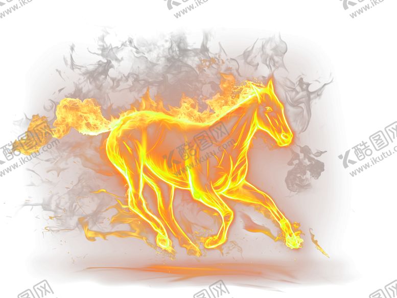 编号：97292109281322265486【酷图网】源文件下载-火焰