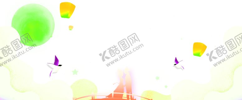 编号：42175210241147026425【酷图网】源文件下载-花素材
