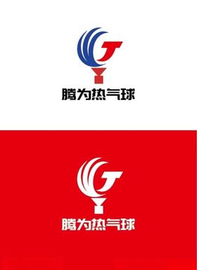 热气球装饰设计