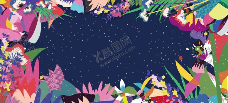 编号：38322604061751428554【酷图网】源文件下载-妇女节背景