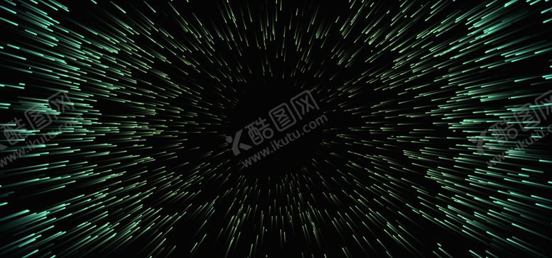 编号：11240910191712232129【酷图网】源文件下载-发射线条