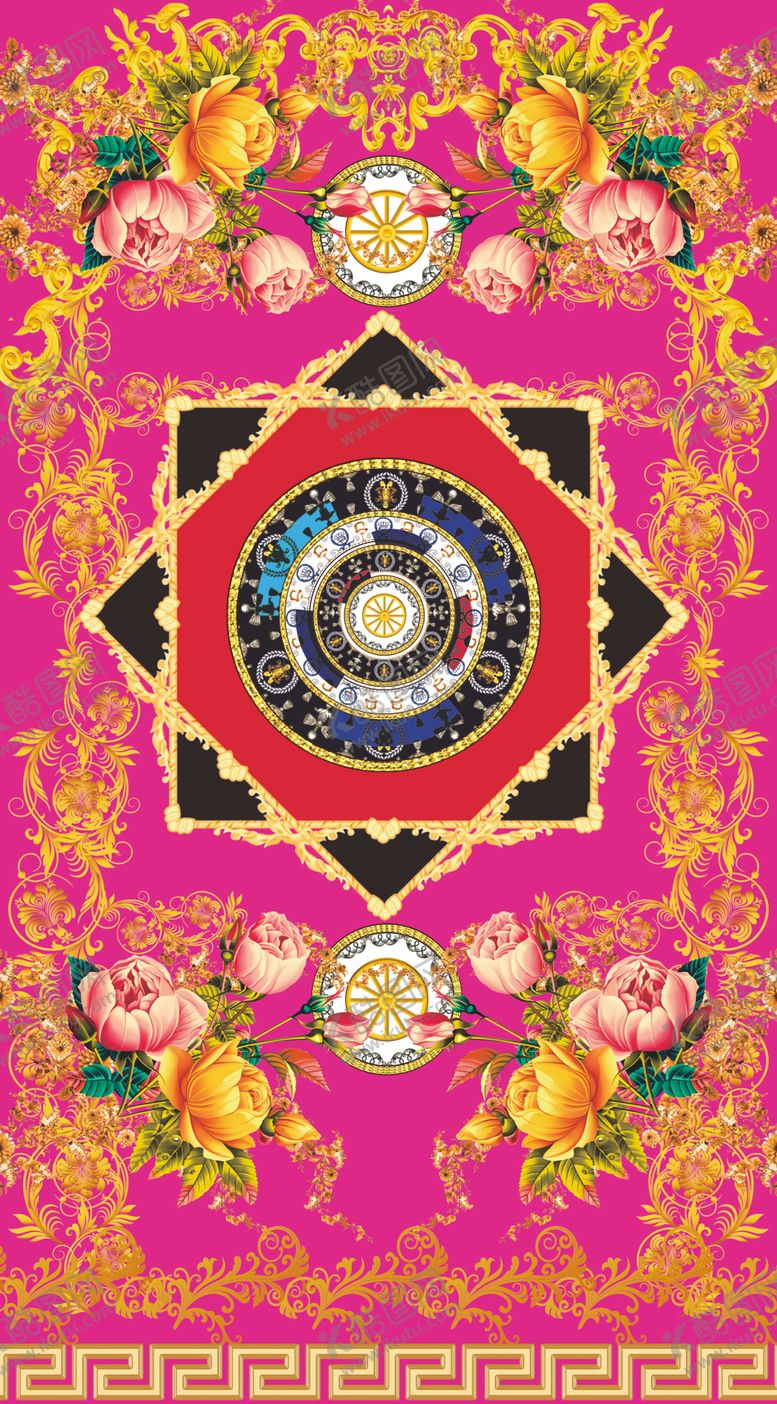 编号：20052909252307131152【酷图网】源文件下载-大牌