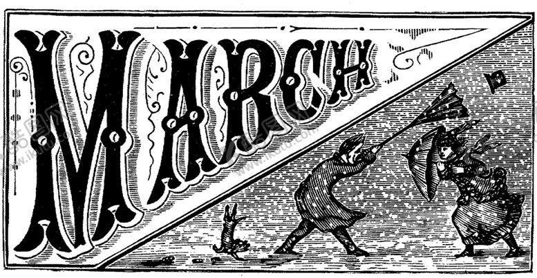 编号：71043611020151234547【酷图网】源文件下载-花纹边框