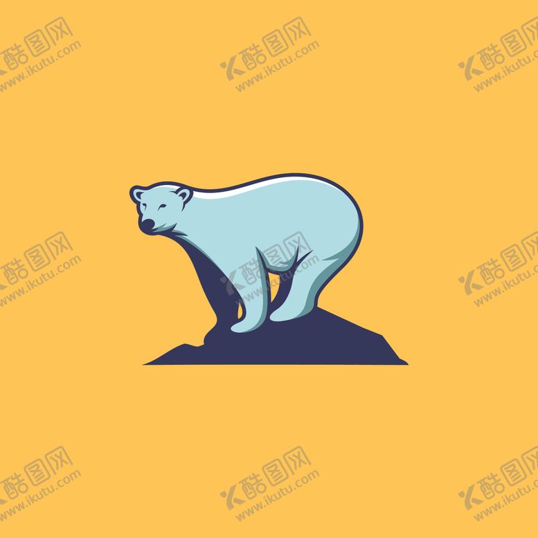 编号：92667106271435318554【酷图网】源文件下载-小熊图标