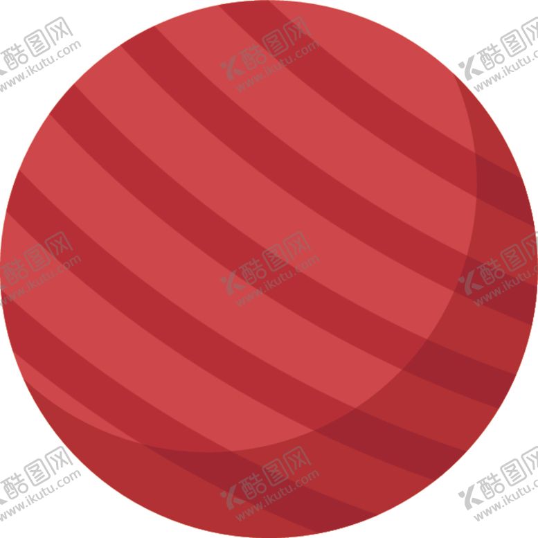 编号：43638609261953206891【酷图网】源文件下载-儿童玩具