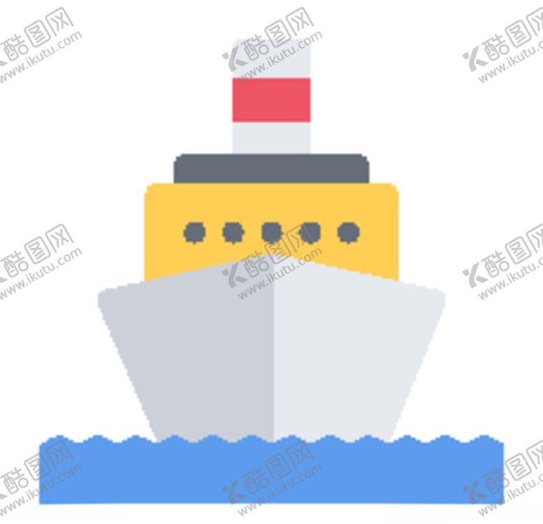 编号：84488605061054468358【酷图网】源文件下载-图标