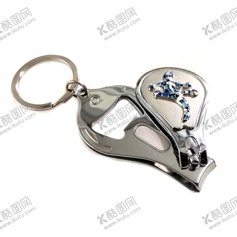 编号：26695506251822416699【酷图网】源文件下载-西班牙旅游品钥匙扣
