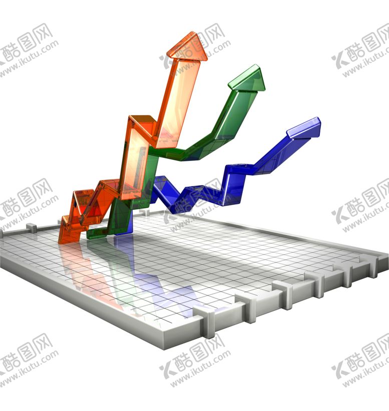 编号：58339406161857473104【酷图网】源文件下载-箭头