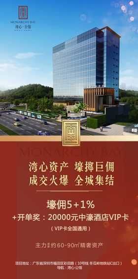 51佣金