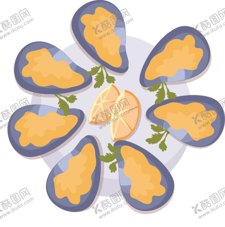 编号：43291507121141584679【酷图网】源文件下载-食物