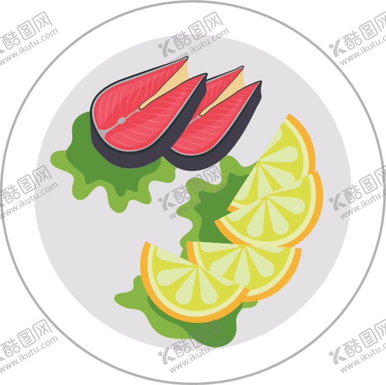 编号：50348610161455376415【酷图网】源文件下载-餐饮