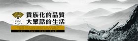 包装盒贴纸