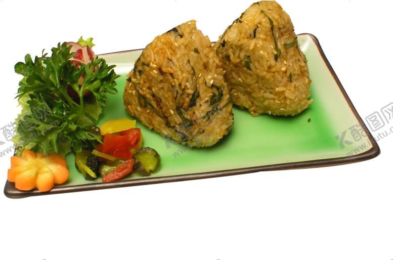 编号：57459310090103487035【酷图网】源文件下载-家常菜美食