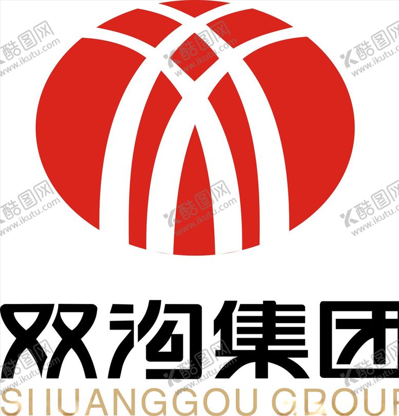 编号：79780706272023194266【酷图网】源文件下载-双沟