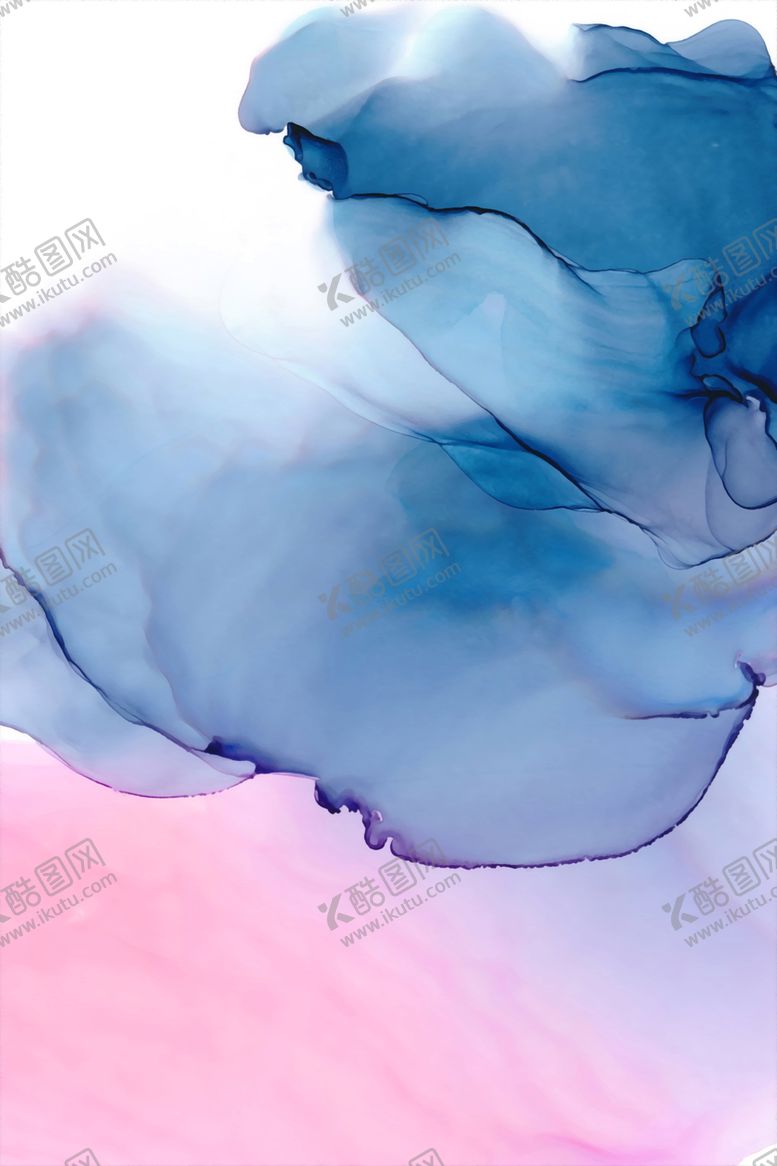 编号：20914105130412283777【酷图网】源文件下载-装饰画