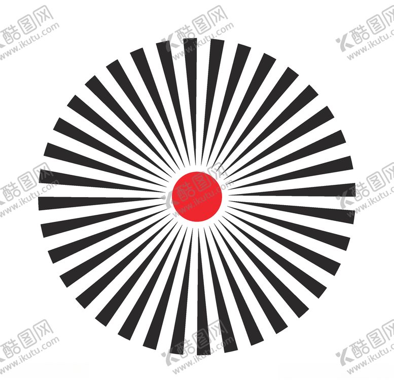 编号：18759406240634171817【酷图网】源文件下载-经典logo