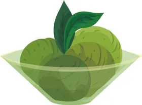 抹茶相关