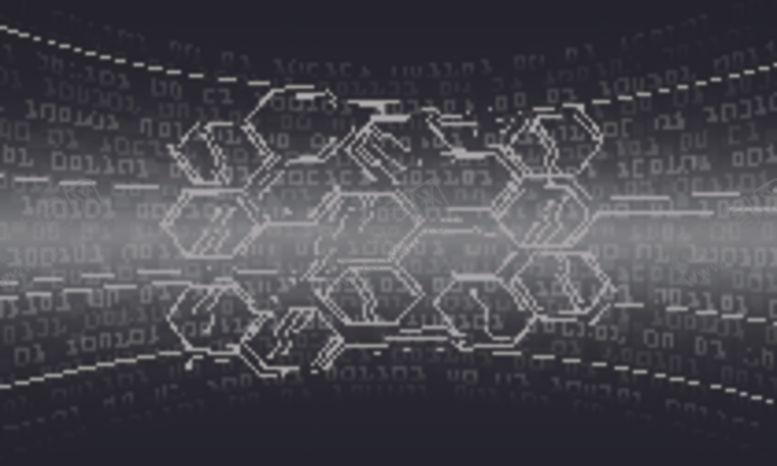 编号：27400910080253509799【酷图网】源文件下载-电子科幻素材