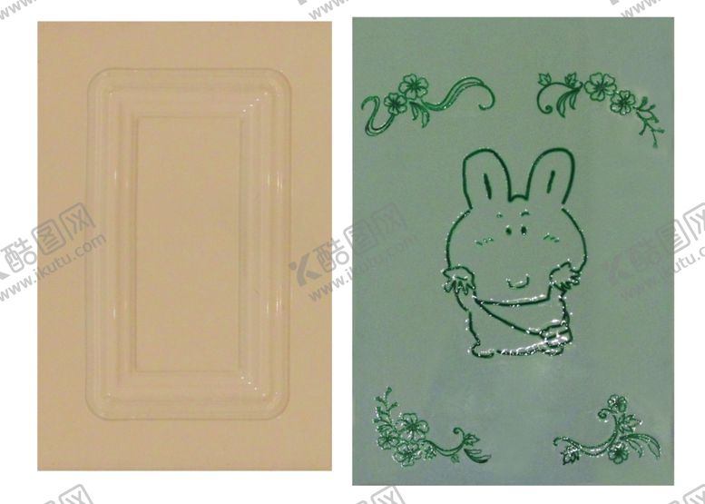 编号：59669209181011273231【酷图网】源文件下载-板材