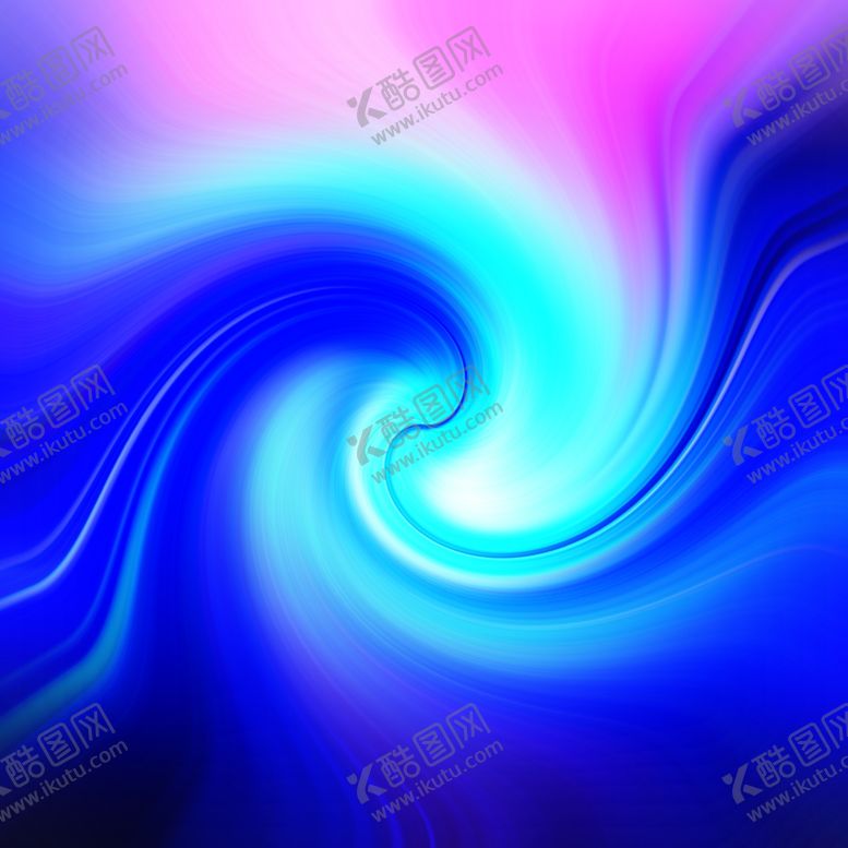 编号：23387101201404566399【酷图网】源文件下载-炫彩旋涡