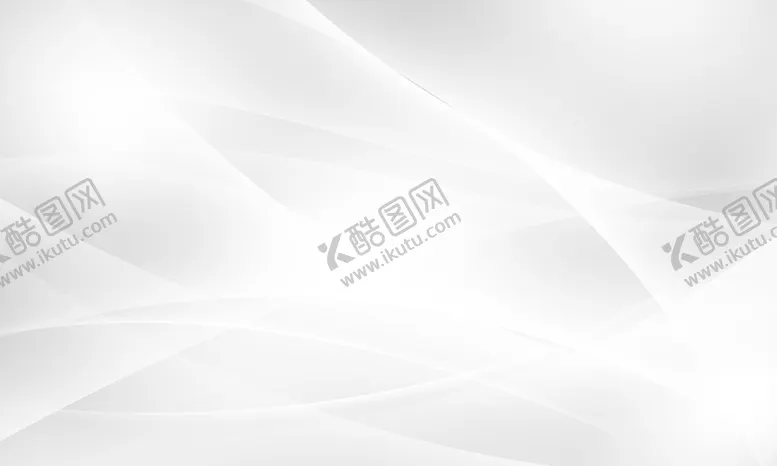 编号：89610209181702188172【酷图网】源文件下载-灰色背景