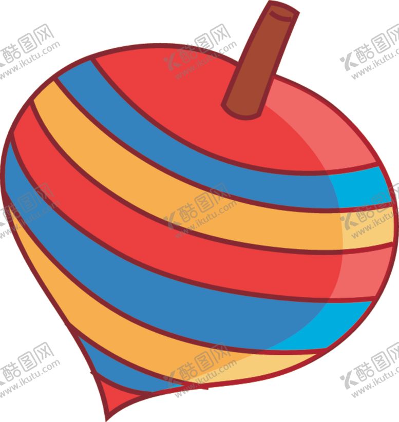编号：44241510221916544421【酷图网】源文件下载-儿童玩具