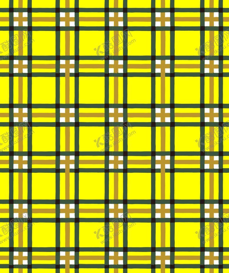编号：83011209200818387949【酷图网】源文件下载-线条格子背景底纹TIF
