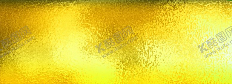 编号：88016409212055391532【酷图网】源文件下载-金色背景