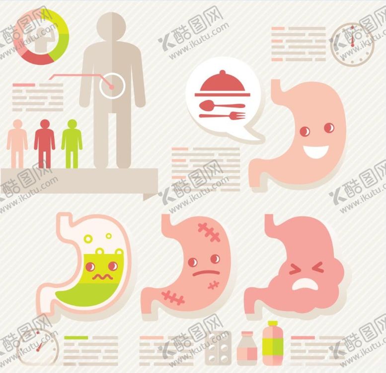 编号：65903911020139263173【酷图网】源文件下载-医疗卫生图标