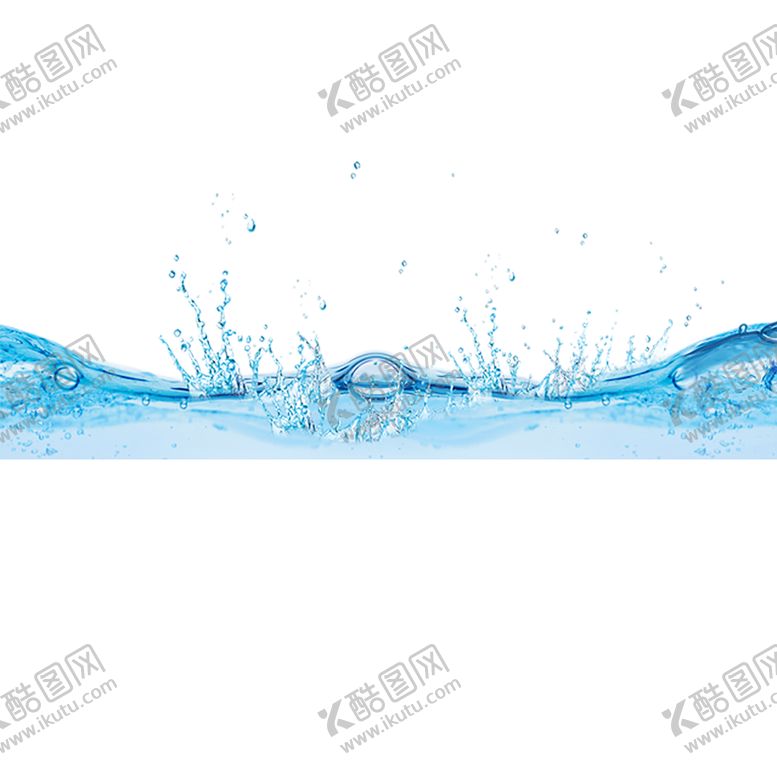 编号：47122410031459485625【酷图网】源文件下载-水花免扣