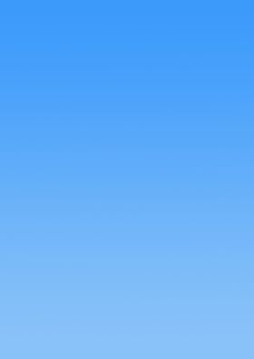蓝色渐变背景图