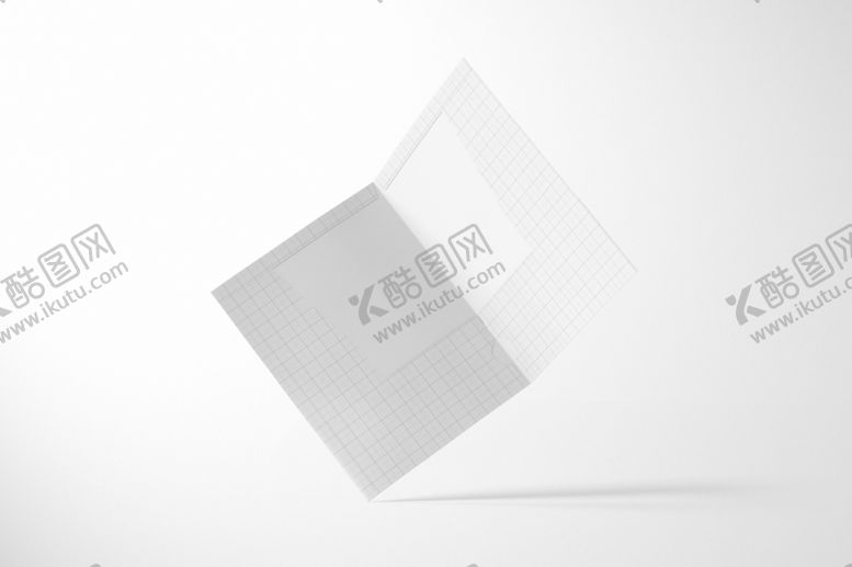 编号：15617409231607066416【酷图网】源文件下载-品牌样机