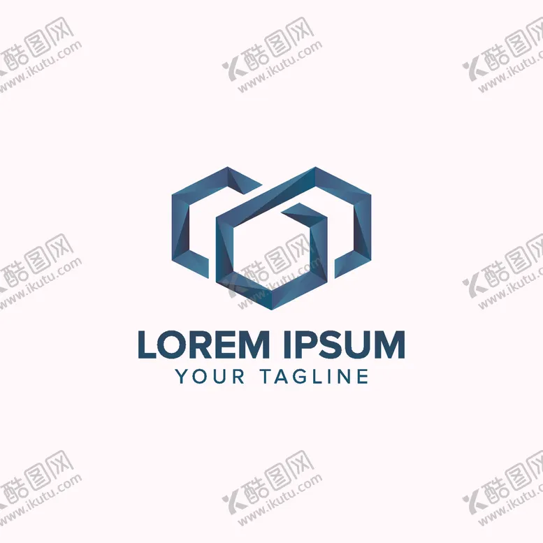 编号：57783606151853029703【酷图网】源文件下载-个性图标