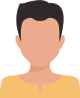 男孩