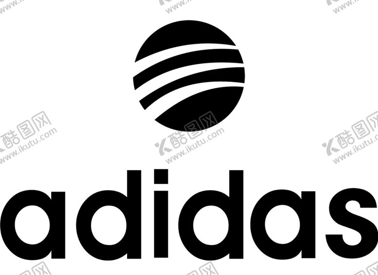 编号：95293210081846233221【酷图网】源文件下载-大牌裁片