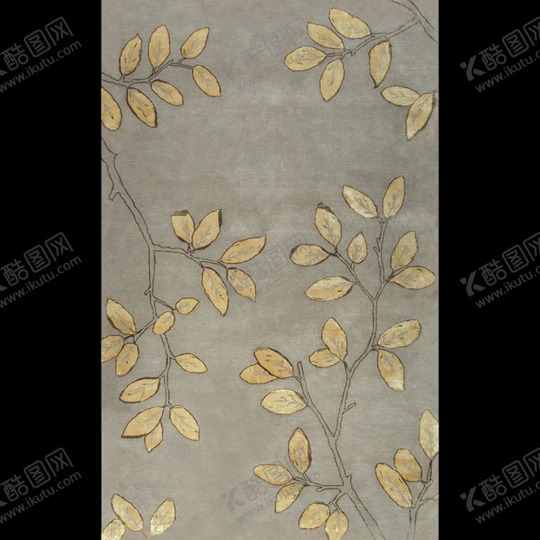 编号：59774805040007476433【酷图网】源文件下载-花纹背景