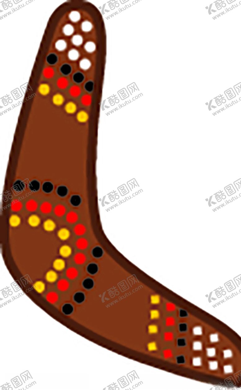 编号：76502809290545058249【酷图网】源文件下载-矢量卡通回力标