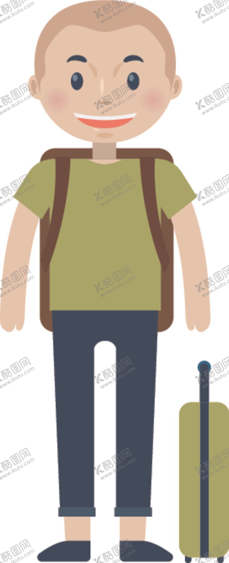 编号：77238005171754359230【酷图网】源文件下载-游客